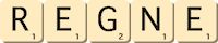 regne