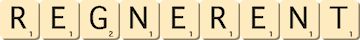 regnerent regnerent