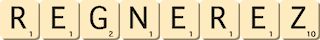 regnerez
