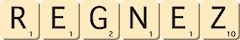 regnez regnez