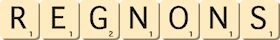 regnons regnons