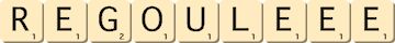 regoule--ee