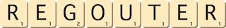 regouter