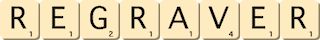 regraver