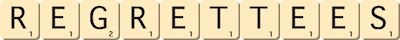 regrettees regrettees
