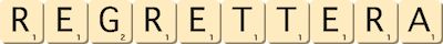 regrettera regrettera