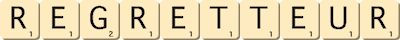 regretteur