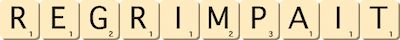regrimpait regrimpait