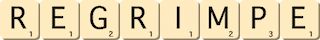 regrimpe regrimpe