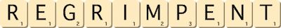 regrimpent
