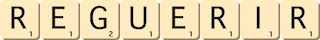 reguerir