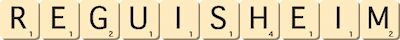 reguisheim