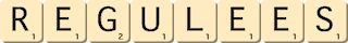 regulees regulees