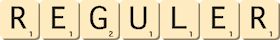 reguler reguler