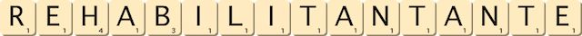 rehabilitant--ante