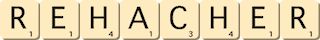 rehacher