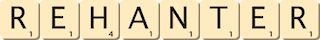 rehanter