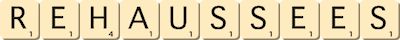 rehaussees rehaussees