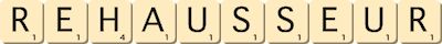 rehausseur rehausseur