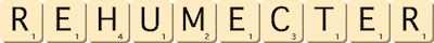 rehumecter