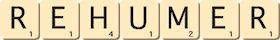 rehumer