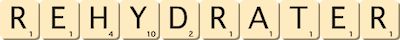 rehydrater