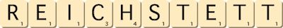 reichstett
