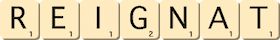 reignat