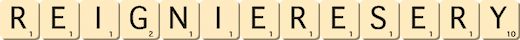reignier-esery reignier-esery