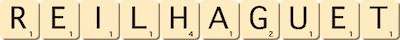 reilhaguet