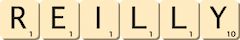 reilly
