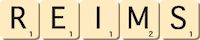 reims reims