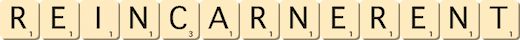 reincarnerent