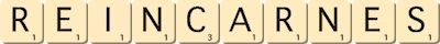 reincarnes reincarnes