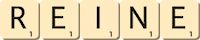 reine reine