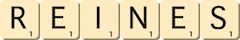 reines