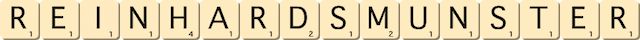 reinhardsmunster reinhardsmunster