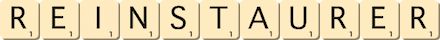 reinstaurer reinstaurer