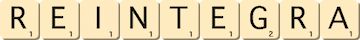 reintegra reintegra
