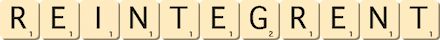 reintegrent reintegrent