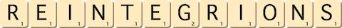 reintegrions reintegrions