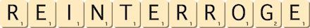 reinterroge reinterroge
