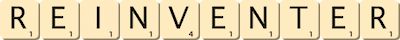 reinventer
