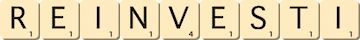 reinvesti reinvesti