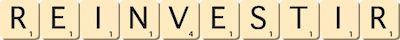 reinvestir reinvestir