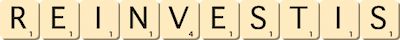 reinvestis reinvestis