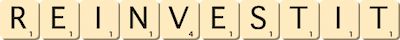 reinvestit reinvestit