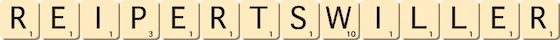 reipertswiller