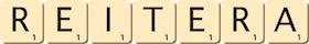 reitera reitera