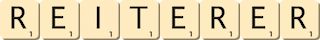 reiterer